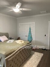 3129 Sturbridge Rd in Mount Pleasant, SC - Building Photo - Building Photo