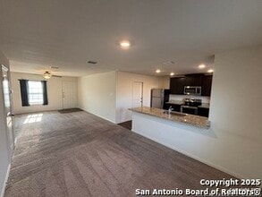 7343 Sharma Vly in San Antonio, TX - Building Photo - Building Photo