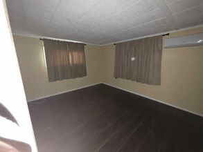 2268 S Hull Terrace in Homosassa, FL - Building Photo - Building Photo