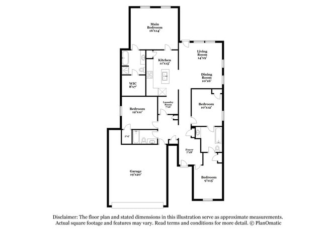 480 W White Sands Dr in Queen Creek, AZ - Building Photo - Building Photo
