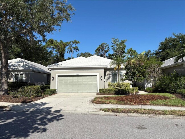 5002 88th St E in Bradenton, FL - Building Photo - Building Photo