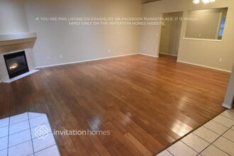 13421 Des Moines Memorial Dr S in Seatac, WA - Building Photo - Building Photo