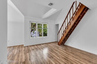 1 Central Ave in Atlantic Highlands, NJ - Building Photo - Building Photo