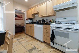 58 Ridgemont St, Unit 2 in Boston, MA - Building Photo - Building Photo