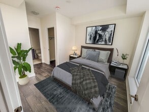 28-1928 Freeland St in Toronto, ON - Building Photo - Building Photo