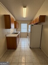 150 E Lakemont Dr in Kingsland, GA - Building Photo - Building Photo