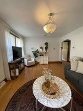 185 Williams Rd in Madison Heights, VA - Building Photo - Building Photo