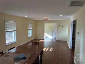 116 Colonial Dr in Athens, GA - Foto de edificio - Building Photo