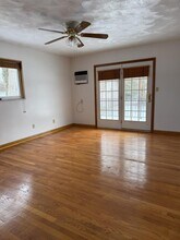 250 Church St in Apple Creek, OH - Building Photo - Building Photo