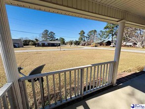 2600 Hardin St in Florence, SC - Building Photo - Building Photo