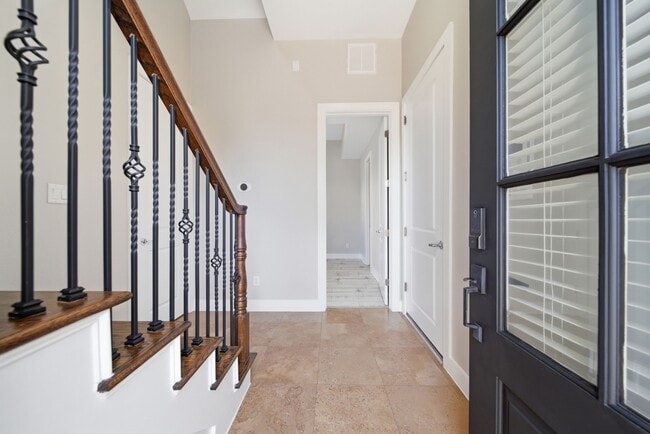 property at 1814 Thompson St