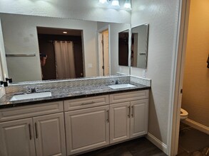 300 Cadence View Way in Henderson, NV - Building Photo - Building Photo