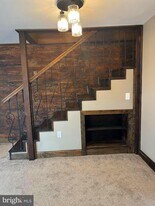 120 N Frederick St in Mechanicsburg, PA - Building Photo