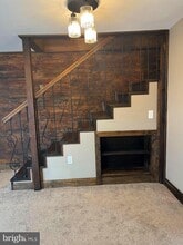 120 N Frederick St in Mechanicsburg, PA - Building Photo - Building Photo