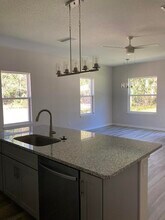 57 Wellstream Ln in Palm Coast, FL - Building Photo - Building Photo