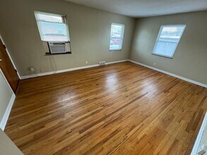 1224 King Ave in Columbus, OH - Building Photo - Building Photo