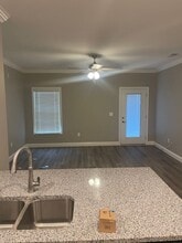 201 Park St in Bowling Green, KY - Building Photo - Building Photo