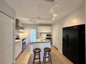 749 Hartford Dr NW in Port Charlotte, FL - Building Photo - Building Photo