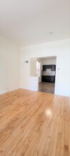 1436 W Lexington St in Chicago, IL - Building Photo - Building Photo