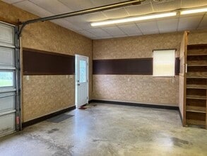 2712 Rakes Rd in Rocky Mount, VA - Building Photo - Building Photo