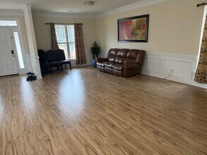 117 Magnolia Dr in Pooler, GA - Building Photo - Building Photo