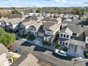 6223 W Jolie Ct in San Antonio, TX - Building Photo - Building Photo