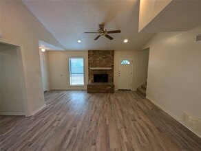 7400 Rutgers Cir in Rowlett, TX - Building Photo - Building Photo