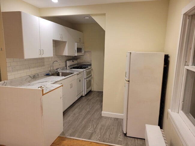 231 E 5th St in Duluth, MN - Building Photo - Building Photo