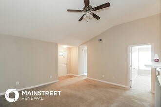 450 Clear Blue Way in Mcdonough, GA - Building Photo - Building Photo