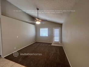 3134 E McKellips Rd in Mesa, AZ - Building Photo - Building Photo