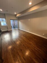 2856 Hazel Ct in Denver, CO - Building Photo - Building Photo