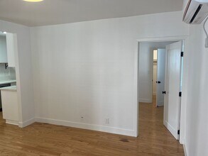 3232 Verdugo Rd, Unit 3232 1/4 in Los Angeles, CA - Building Photo - Building Photo