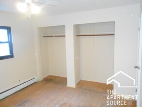 1644 W Sherwin Ave, Unit 2B in Chicago, IL - Building Photo - Building Photo