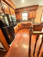 824 N 17th St in Bismarck, ND - Building Photo - Building Photo