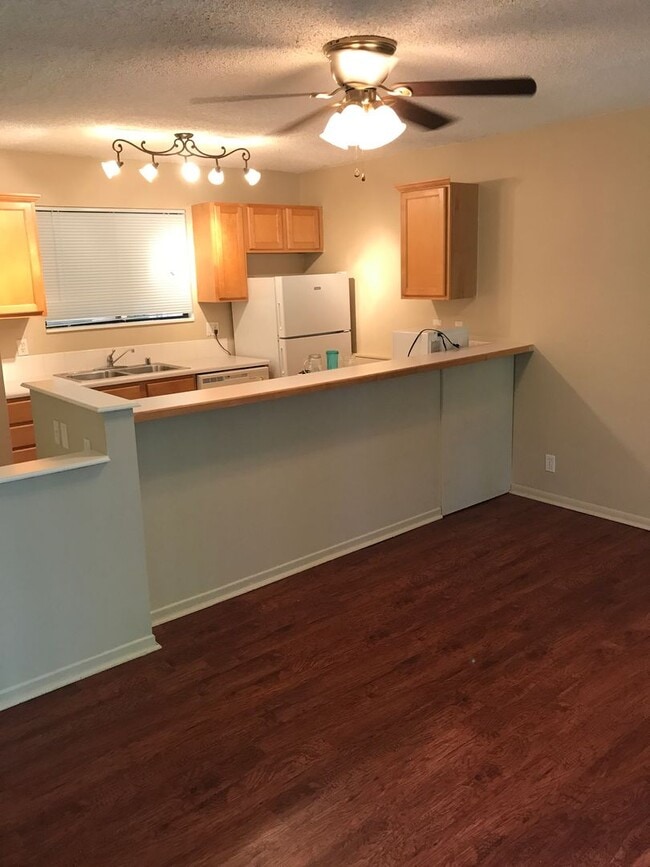 property at 3702 Lower Honoapiilani Rd