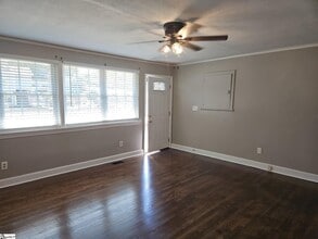 4 McNeil Ct in Greenville, SC - Building Photo - Building Photo