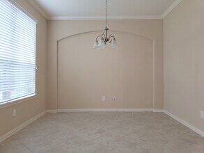 8818 Cornina Dr in Humble, TX - Building Photo - Building Photo