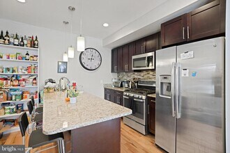 3205 7th St NE in Washington, DC - Building Photo - Building Photo