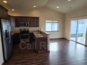 4416 E Fairview Ave in Spokane, WA - Building Photo - Building Photo