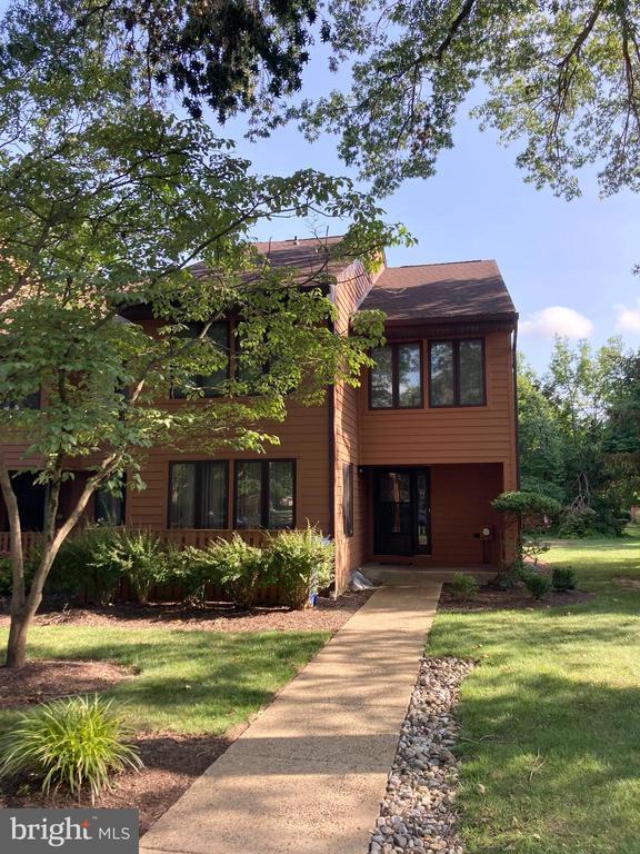 61 Sayre Dr in Princeton, NJ - Building Photo - Building Photo