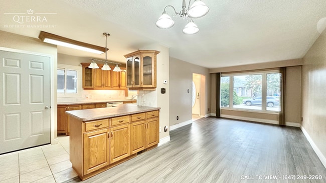 property at 50 Ashdale Cres