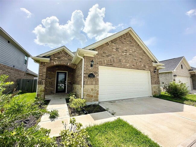 property at 7918 Chukka Dr