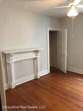 508 Stuart St in Lynchburg, VA - Building Photo - Building Photo