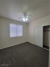 1420 Red Sunset Ave in Henderson, NV - Building Photo - Building Photo