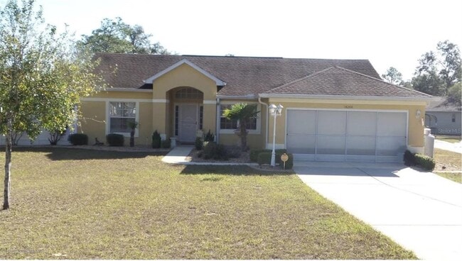 property at 14244 Mulkerin Dr