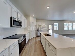 3286 Emzy Dr in Loganville, GA - Building Photo - Building Photo