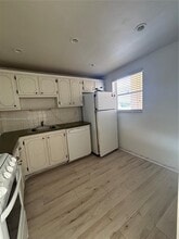 201 Berkley Rd in Hollywood, FL - Building Photo - Building Photo
