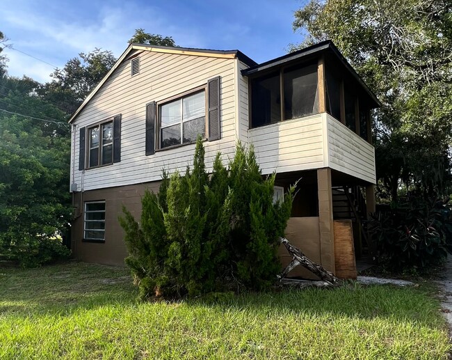 1108 Holmes St Cocoa, FL Rental Homes and Apartments for Rent