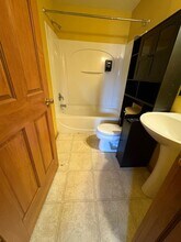 467 Overlook Ct in Warrens, WI - Building Photo - Building Photo