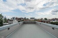 3936 Haverford Ave, Unit 2 photo'